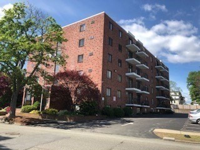95 Nahant St 28, Lynn, MA 01902
