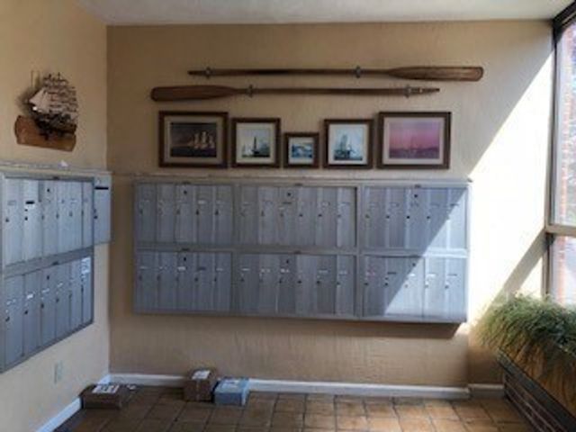 95 Nahant St 28, Lynn, MA 01902
