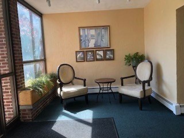 95 Nahant St 28, Lynn, MA 01902