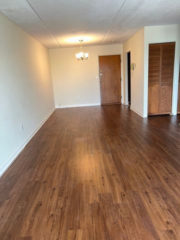 95 Nahant St 28, Lynn, MA 01902
