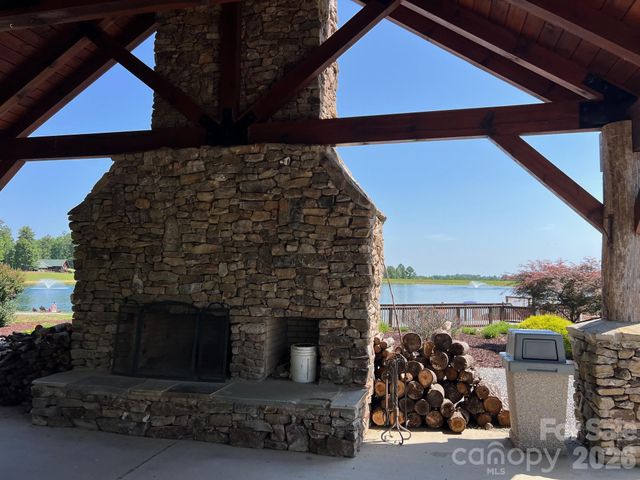 49 Trillium Trail, Nebo, NC 28761