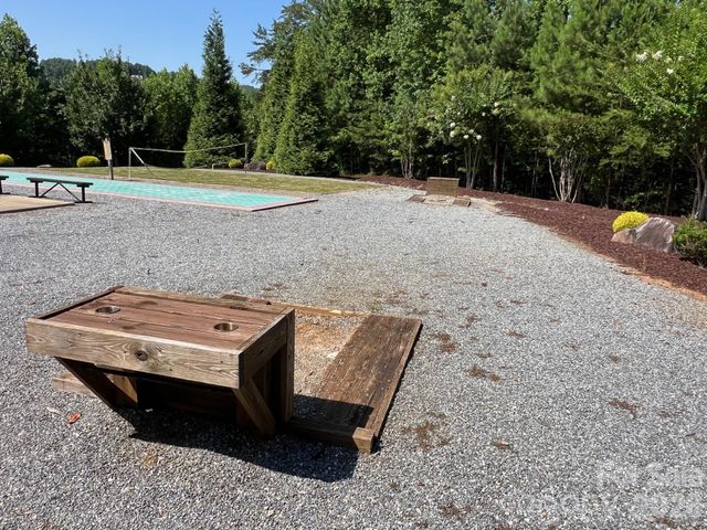 49 Trillium Trail, Nebo, NC 28761