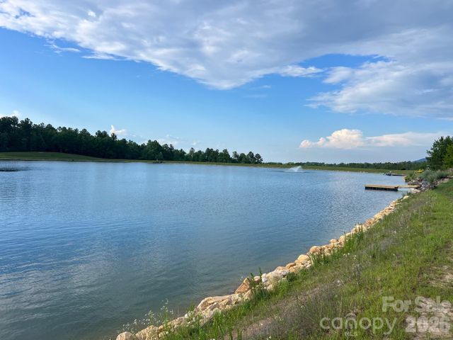 49 Trillium Trail, Nebo, NC 28761