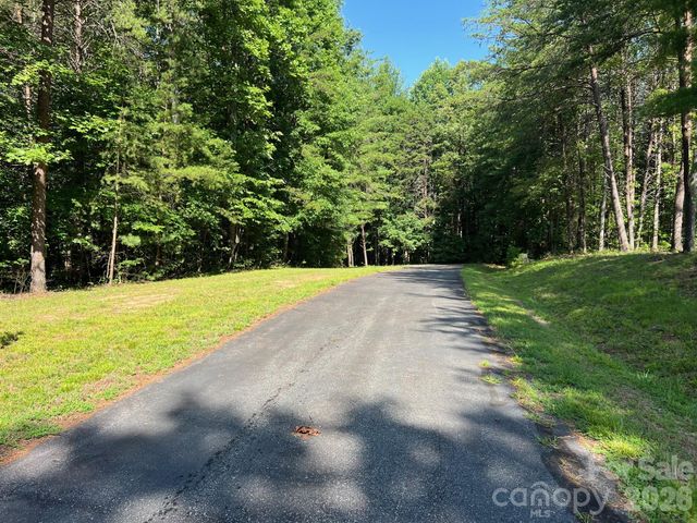 49 Trillium Trail, Nebo, NC 28761
