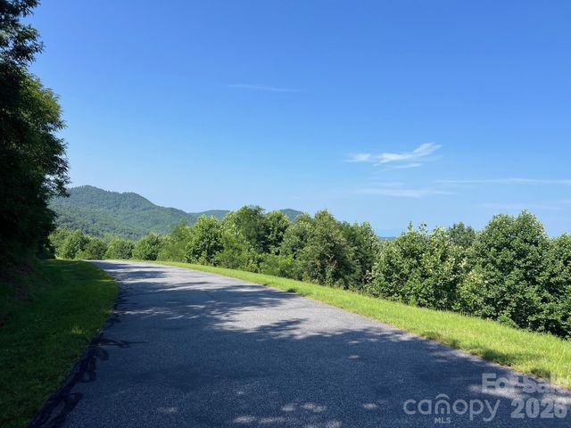 49 Trillium Trail, Nebo, NC 28761