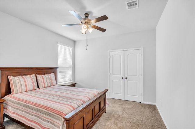 31006 Gullwing Manor Drive, Tomball, TX 77375