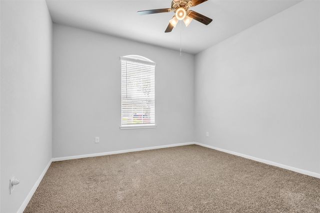 31006 Gullwing Manor Drive, Tomball, TX 77375