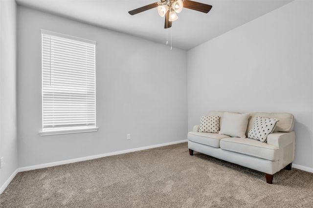 31006 Gullwing Manor Drive, Tomball, TX 77375