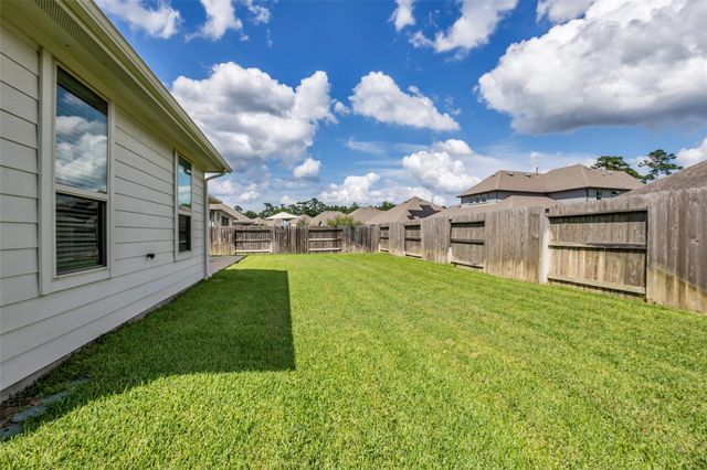 31006 Gullwing Manor Drive, Tomball, TX 77375
