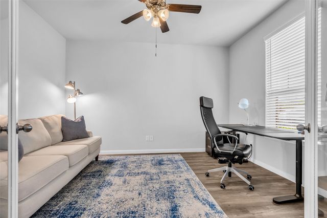 31006 Gullwing Manor Drive, Tomball, TX 77375