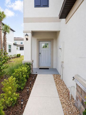 36384 WELL HILL WAY, Zephyrhills, FL 33541