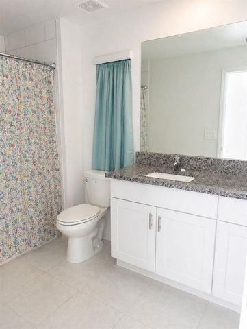 36384 WELL HILL WAY, Zephyrhills, FL 33541