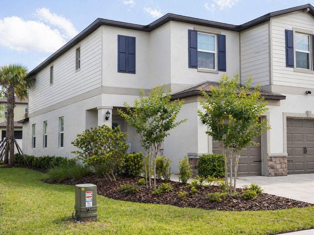 36384 WELL HILL WAY, Zephyrhills, FL 33541