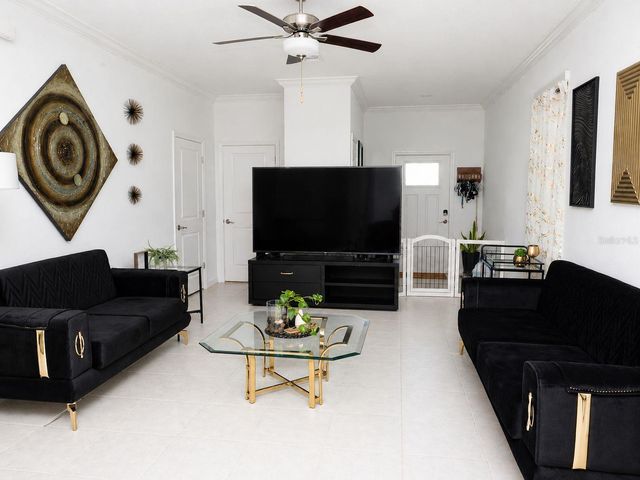 36384 WELL HILL WAY, Zephyrhills, FL 33541
