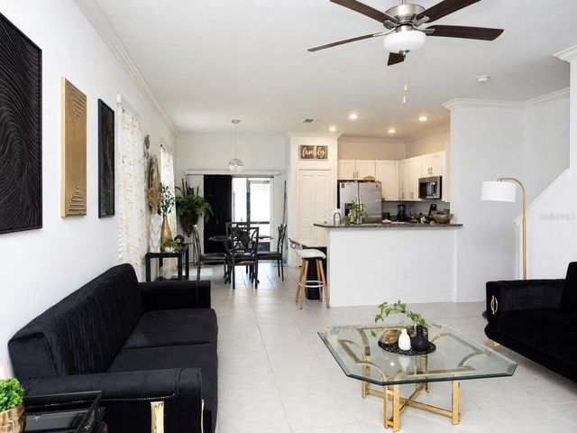 36384 WELL HILL WAY, Zephyrhills, FL 33541