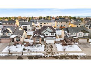 1521 Woodcock St, Berthoud, CO 80513