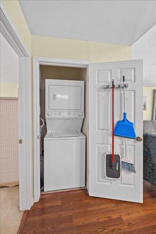 3343 Pirates Cove, Crystal Beach, TX 77650