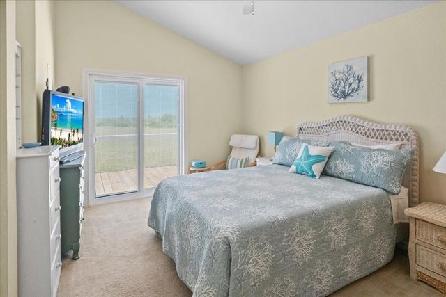 3343 Pirates Cove, Crystal Beach, TX 77650