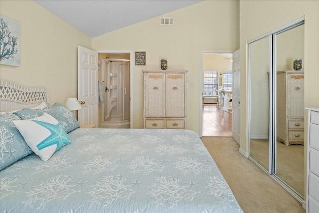 3343 Pirates Cove, Crystal Beach, TX 77650