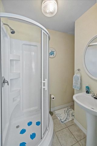 3343 Pirates Cove, Crystal Beach, TX 77650