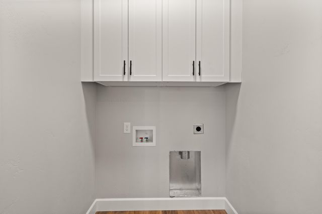 2569 Tiffin Way, Medford, OR 97504