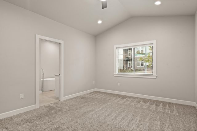 2569 Tiffin Way, Medford, OR 97504