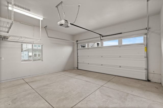 2569 Tiffin Way, Medford, OR 97504