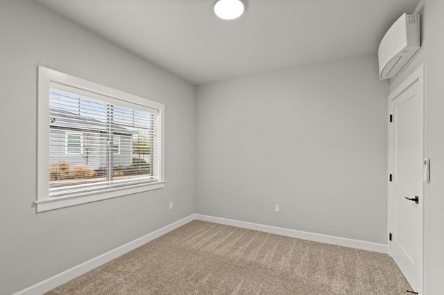 2569 Tiffin Way, Medford, OR 97504