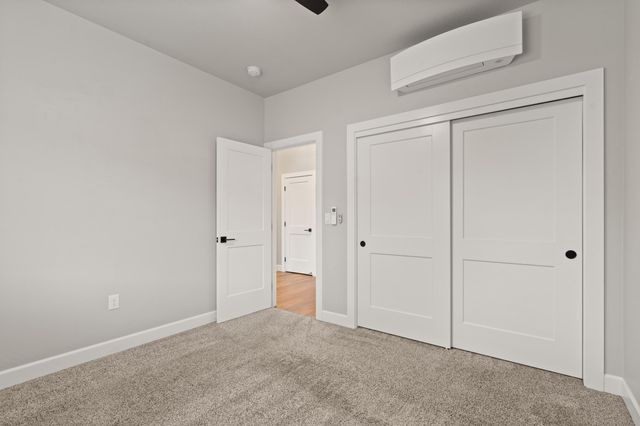 2569 Tiffin Way, Medford, OR 97504