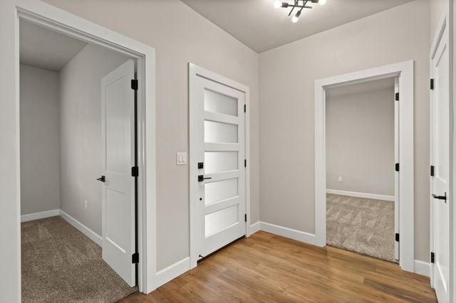 2569 Tiffin Way, Medford, OR 97504