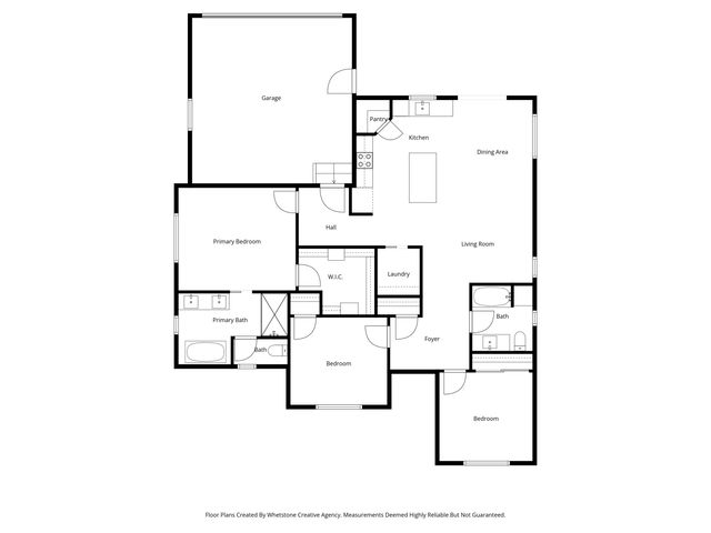 2569 Tiffin Way, Medford, OR 97504