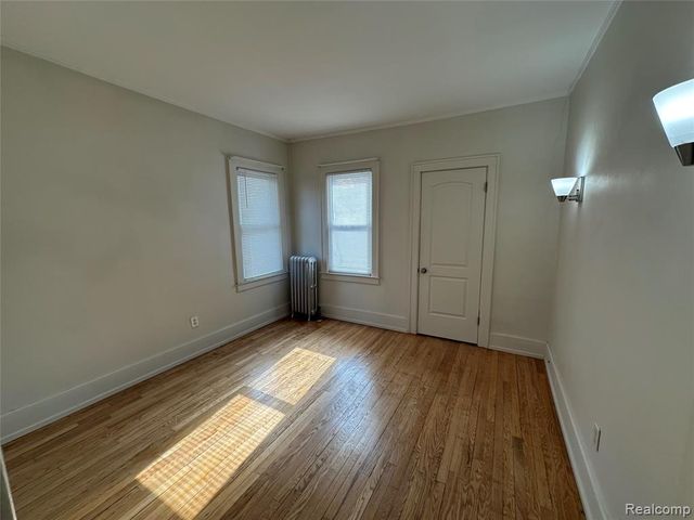 808 E 11 Mile Road, Royal Oak, MI 48067