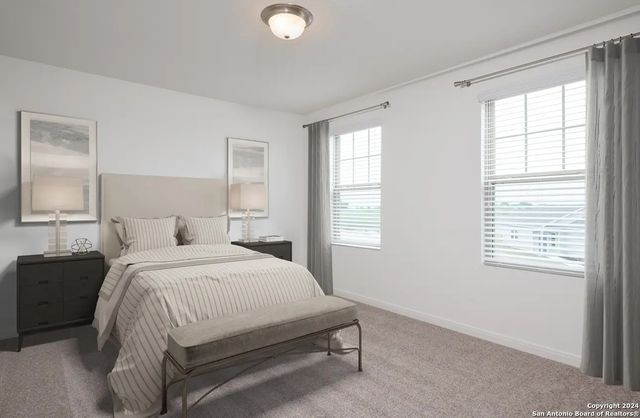 931 Dankworth, San Antonio, TX 78221