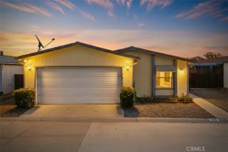 27250 Murrieta 378, Menifee, CA 92586