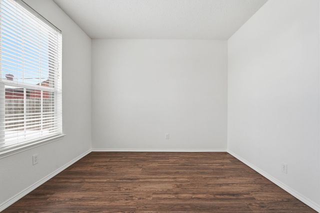 2462 Lost Mesa, Grand Prairie, TX 75052