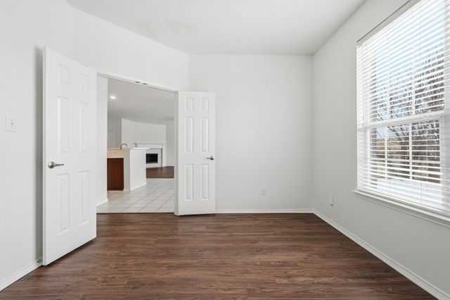 2462 Lost Mesa, Grand Prairie, TX 75052