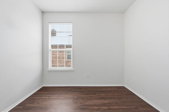 2462 Lost Mesa, Grand Prairie, TX 75052