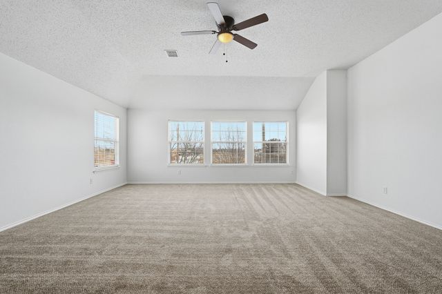 2462 Lost Mesa, Grand Prairie, TX 75052