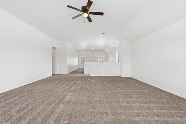 2462 Lost Mesa, Grand Prairie, TX 75052