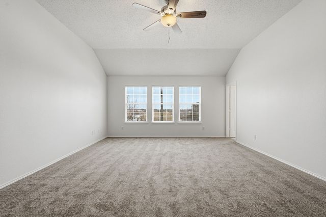 2462 Lost Mesa, Grand Prairie, TX 75052