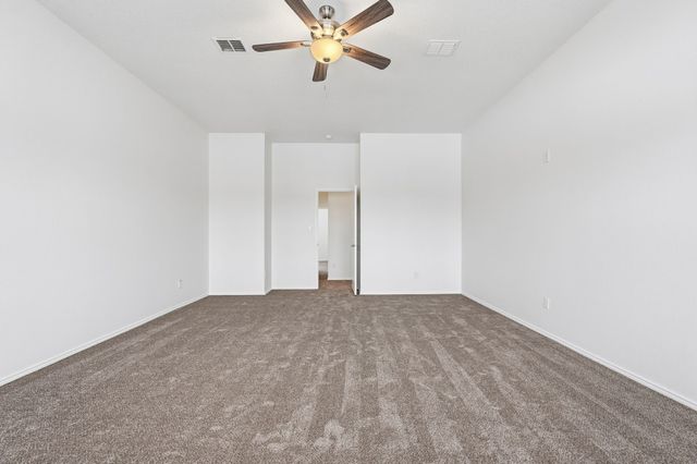 2462 Lost Mesa, Grand Prairie, TX 75052