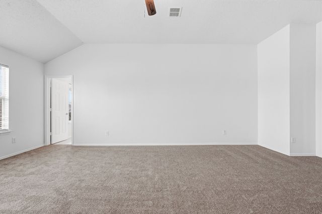 2462 Lost Mesa, Grand Prairie, TX 75052