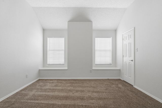 2462 Lost Mesa, Grand Prairie, TX 75052