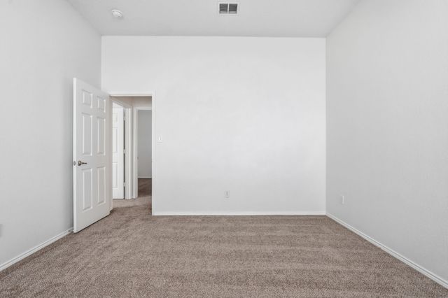 2462 Lost Mesa, Grand Prairie, TX 75052