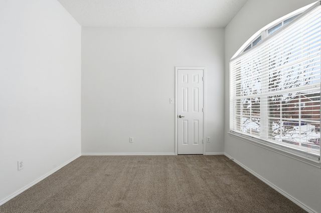 2462 Lost Mesa, Grand Prairie, TX 75052