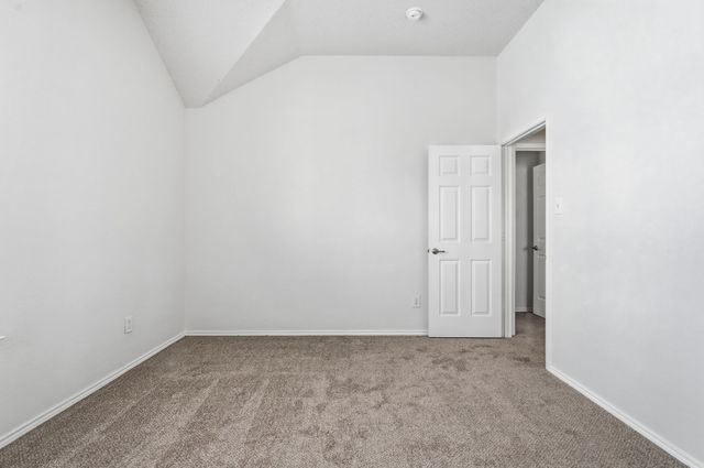 2462 Lost Mesa, Grand Prairie, TX 75052