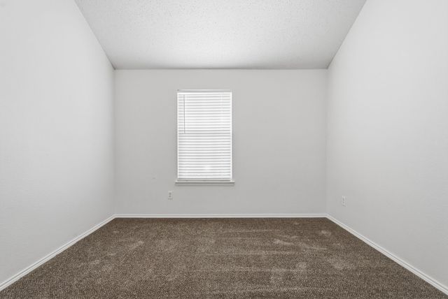 2462 Lost Mesa, Grand Prairie, TX 75052