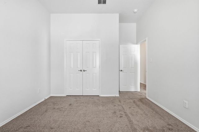 2462 Lost Mesa, Grand Prairie, TX 75052