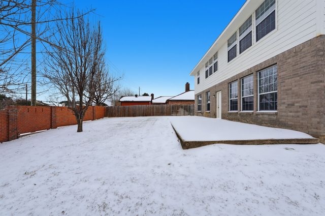 2462 Lost Mesa, Grand Prairie, TX 75052