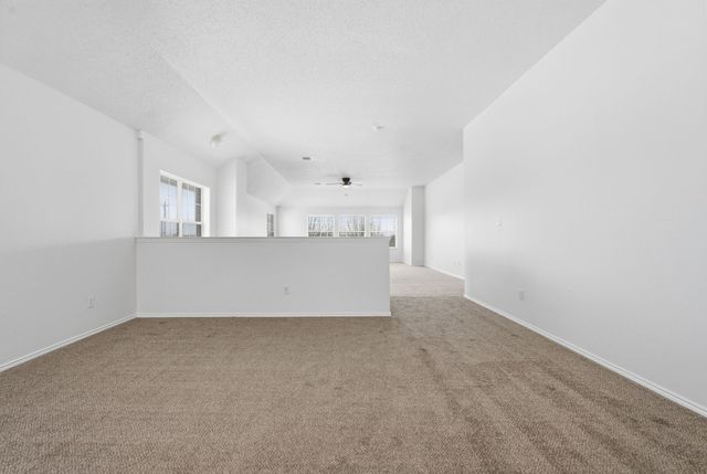 2462 Lost Mesa, Grand Prairie, TX 75052